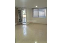 Apartamentos, Alquiler, Barranquilla - $1.900.000