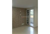 Apartamentos, Alquiler, Barranquilla - $1.900.000
