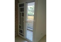 Apartamentos, Alquiler, Barranquilla - $1.900.000