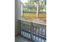 Apartamentos, Alquiler, Barranquilla - $1.900.000