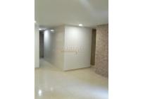 Apartamentos, Alquiler, Barranquilla - $1.900.000