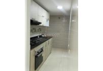 Apartamentos, Alquiler, Barranquilla - $1.900.000