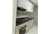 Apartamentos, Alquiler, Barranquilla - $1.900.000