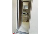 Apartamentos, Alquiler, Barranquilla - $1.900.000