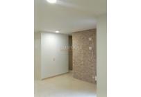 Apartamentos, Alquiler, Barranquilla - $1.900.000