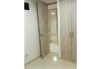 Apartamentos, Alquiler, Barranquilla - $1.900.000