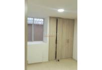 Apartamentos, Alquiler, Barranquilla - $1.900.000