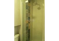 Apartamentos, Alquiler, Barranquilla - $1.900.000