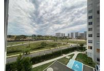 Apartamentos, Alquiler, Ciudad Bochalema - $1.300.000