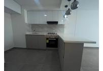 Apartamentos, Alquiler, Ciudad Bochalema - $1.300.000