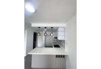 Apartamentos, Alquiler, Ciudad Bochalema - $1.300.000