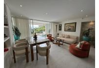 Apartamentos, Venta, Cristales - $750.000.000