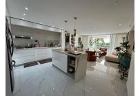 Apartamentos, Venta, Cristales - $750.000.000