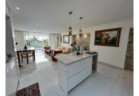 Apartamentos, Venta, Cristales - $750.000.000