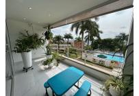 Apartamentos, Venta, Cristales - $750.000.000