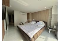 Apartamentos, Venta, Cristales - $750.000.000