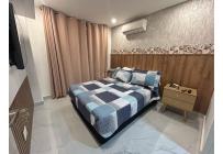 Apartamentos, Venta, Cristales - $750.000.000