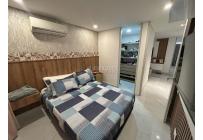 Apartamentos, Venta, Cristales - $750.000.000