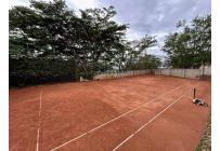 Apartamentos, Venta, Cristales - $750.000.000