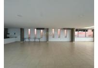 Apartamentos, Venta, Cristales - $750.000.000