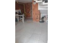 Casas, Alquiler, Candelaria - $400.000