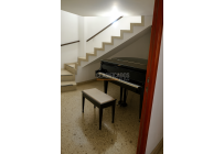 Apartamentos, Venta, Centenario - $500.000.000