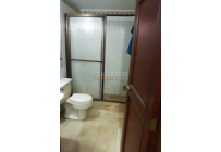 Apartamentos, Venta, Centenario - $500.000.000