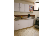 Apartamentos, Venta, Centenario - $500.000.000