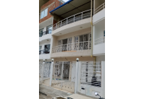 Casas, Venta, Ciudad 2.000 - $520.000.000