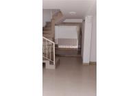 Casas, Venta, Ciudad 2.000 - $520.000.000