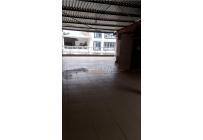 Casas, Venta, Ciudad 2.000 - $520.000.000