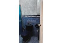 Casas, Venta, Ciudad 2.000 - $520.000.000