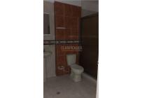 Casas, Venta, Ciudad 2.000 - $520.000.000