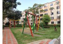 Apartamentos, Venta, El Limonar - $195.000.000