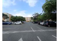 Apartamentos, Venta, El Limonar - $195.000.000