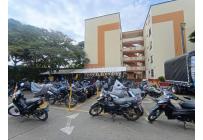 Apartamentos, Venta, El Limonar - $195.000.000