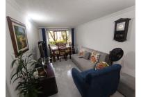 Apartamentos, Venta, El Limonar - $195.000.000