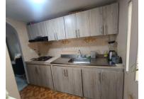 Apartamentos, Venta, El Limonar - $195.000.000