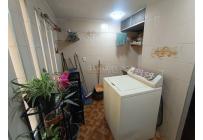 Apartamentos, Venta, El Limonar - $195.000.000