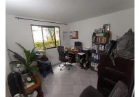 Apartamentos, Venta, El Limonar - $195.000.000