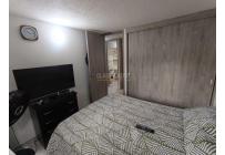 Apartamentos, Venta, El Limonar - $195.000.000