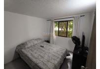 Apartamentos, Venta, El Limonar - $195.000.000