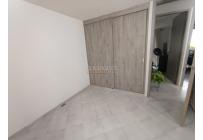 Apartamentos, Venta, El Limonar - $195.000.000