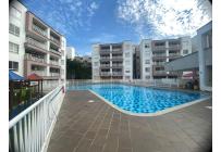 Apartamentos, Venta, Ciudad Pacifica - $290.000.000