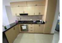 Apartamentos, Venta, Ciudad Pacifica - $290.000.000