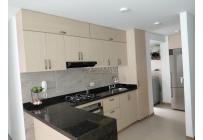 Apartamentos, Venta, Ciudad Pacifica - $290.000.000