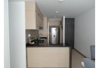 Apartamentos, Venta, Ciudad Pacifica - $290.000.000