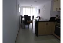 Apartamentos, Venta, Ciudad Pacifica - $290.000.000