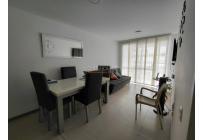 Apartamentos, Venta, Ciudad Pacifica - $290.000.000