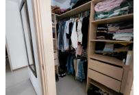 Apartamentos, Venta, Ciudad Pacifica - $290.000.000